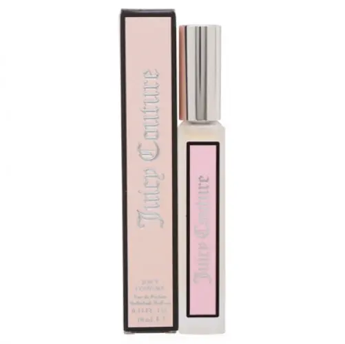 Juicy Couture Edp Rollerball 1