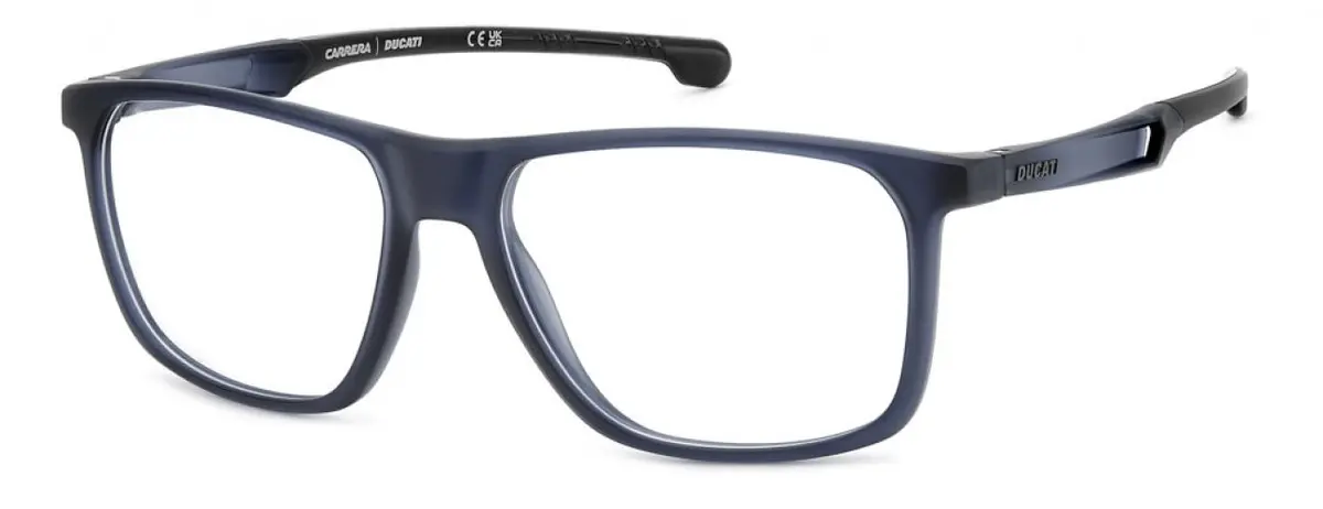 Carrera Carduc053 Eyeglasses 1
