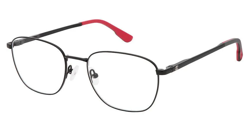 Champion Cufl1013 Eyeglasses 1