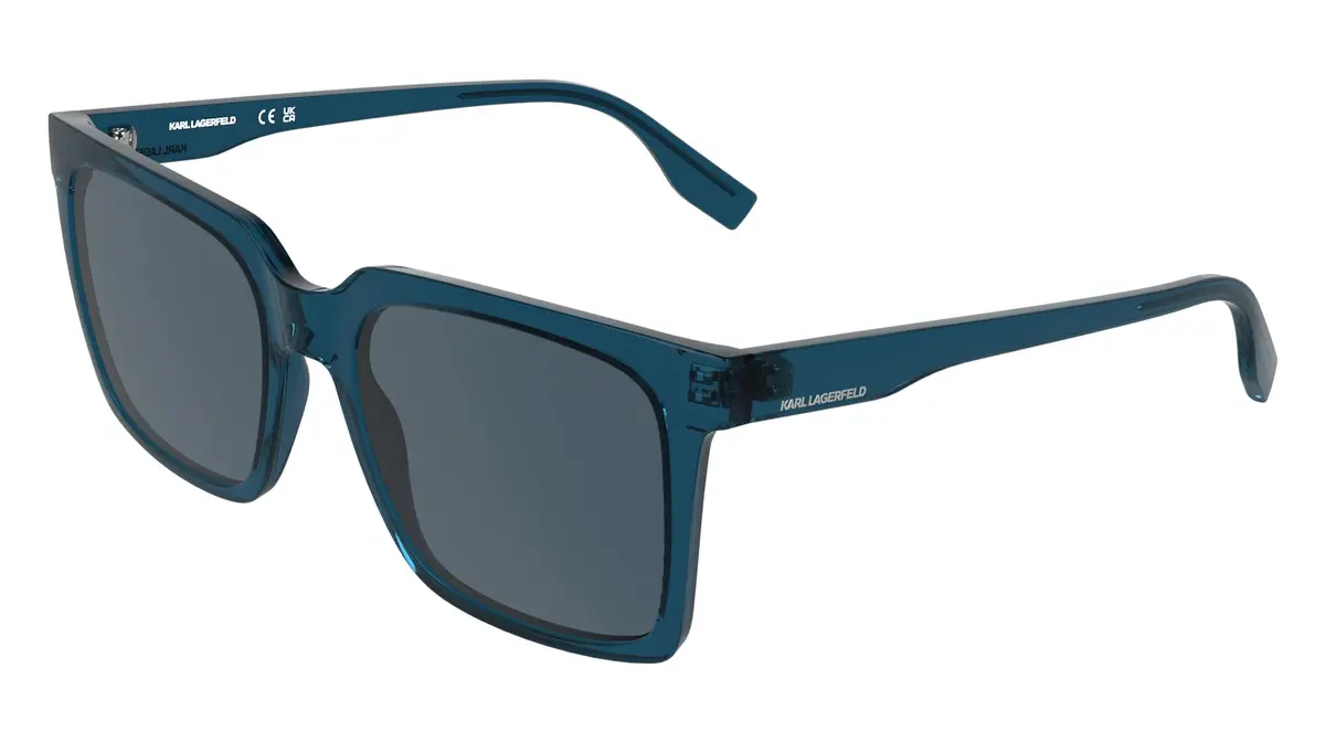 Karl Lagerfeld Kl6224s Sunglasses 1