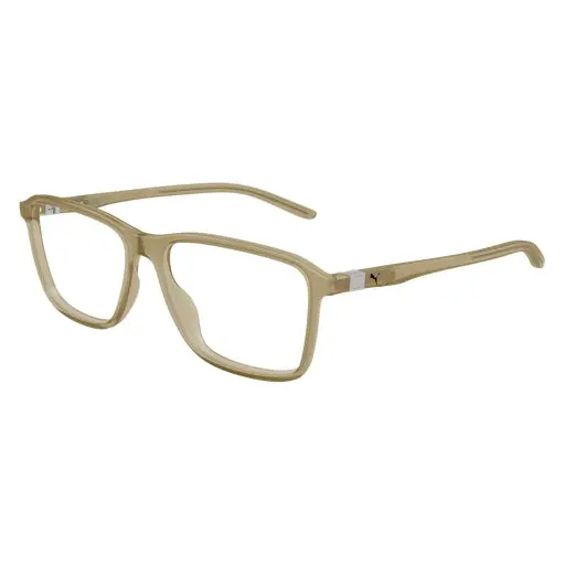 Puma Pu0536o Eyeglasses 1