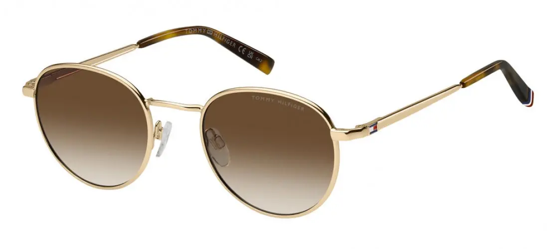 Tommy Hilfiger Th2217 Sunglasses 1