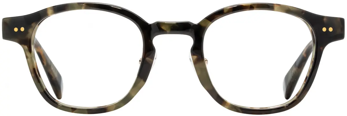 Scott Harris Shd005 Eyeglasses 1