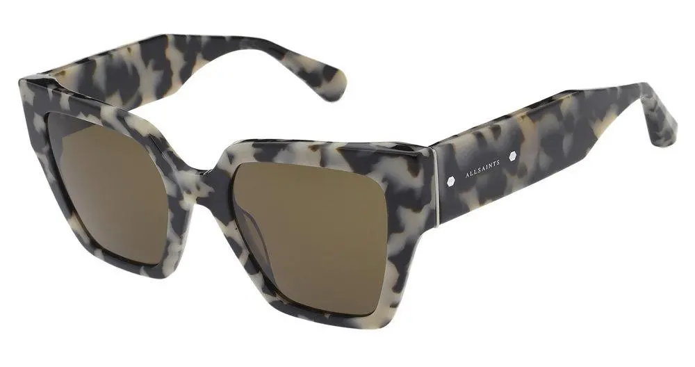 Allsaints Bibi-Als5018 Sunglasses 1