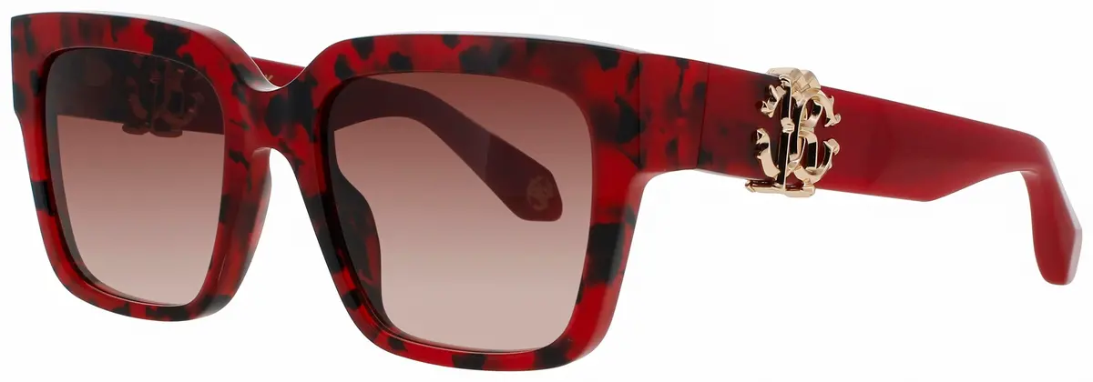 Roberto Cavalli Src040m Sunglasses 1