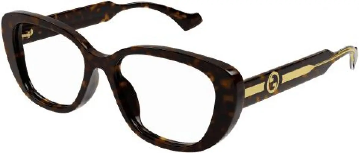 Gucci Gg1559ok Eyeglasses 2