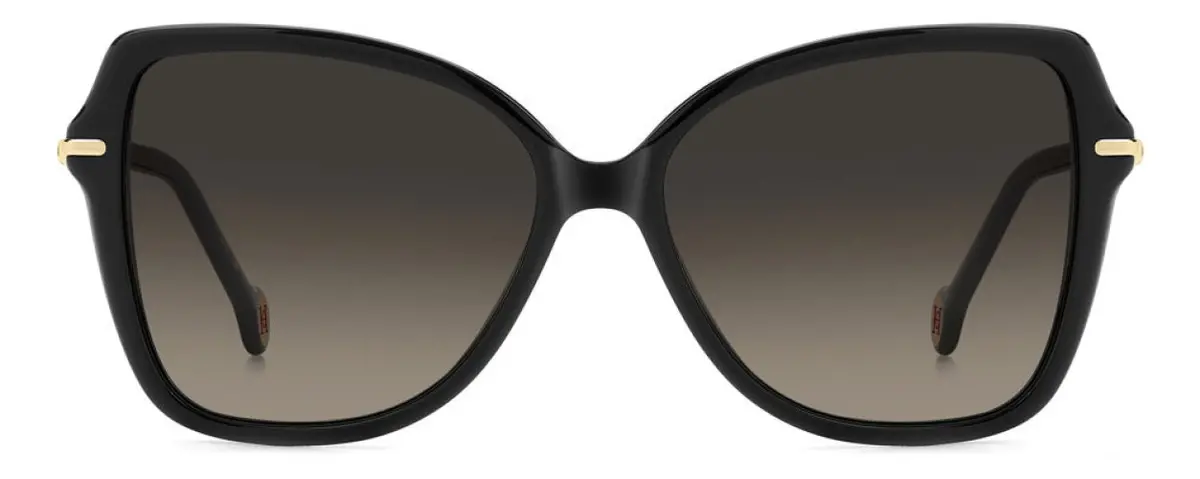 Carolina Herrera Her0302 Sunglasses 1