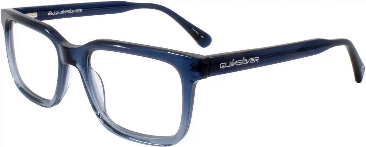 Quicksilver Qs2027 Eyeglasses 1