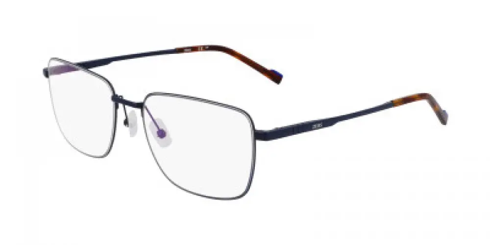 Zeiss Zs24155 Eyeglasses 1