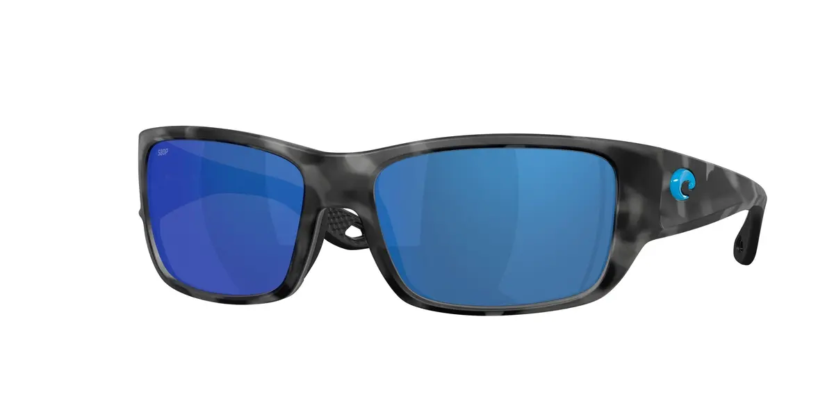 Costa Del Mar Schoolie 9132 Sunglasses 1