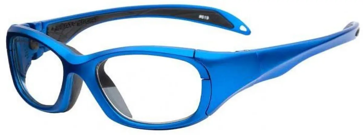 Rec Specs Ms1000 Eyeglasses 1