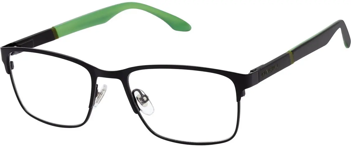 Oneill Ono-4568-T Eyeglasses 1