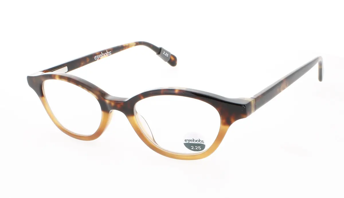 Eyebobs Pickwick Sunglasses 1