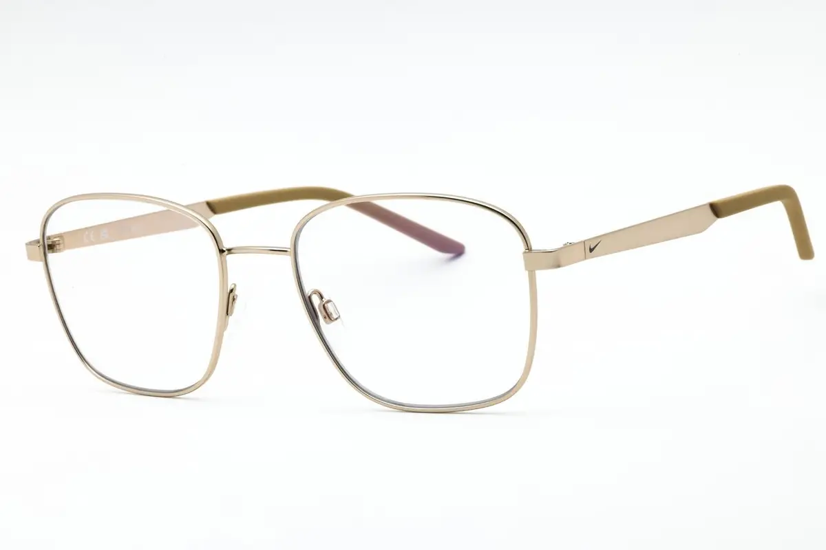 Nike Niketravelerflowblib3677x Eyeglasses 1