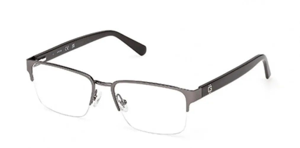 Guess 50326 Eyeglasses 1