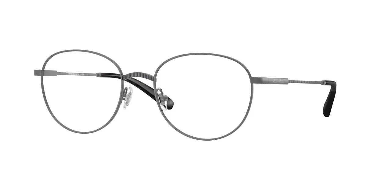 Brooks Brothers 1122T Eyeglasses 1