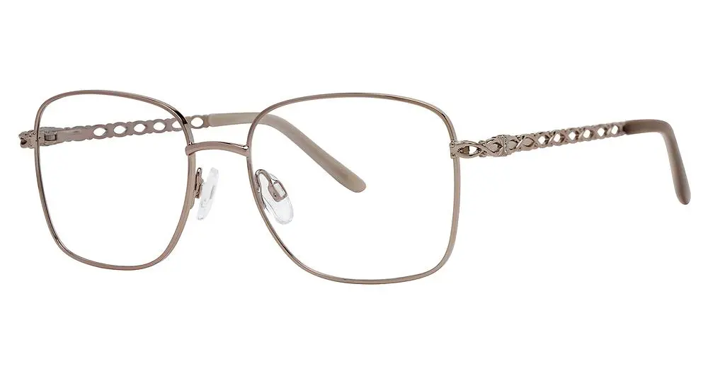 Sophia Loren Slm330 Eyeglasses 1