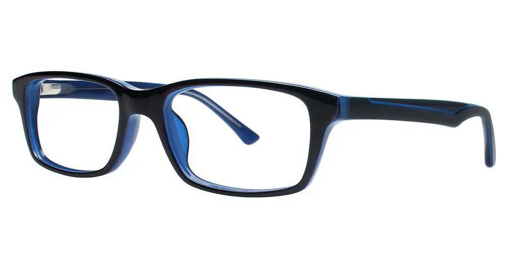Modzk Gotcha Eyeglasses 2