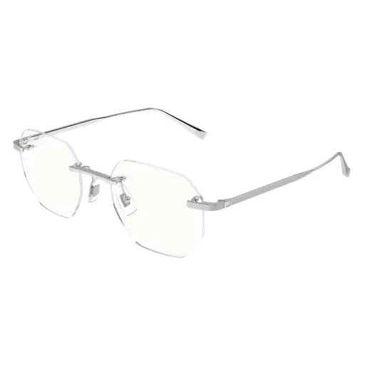 Dunhill Du0119o Eyeglasses 1