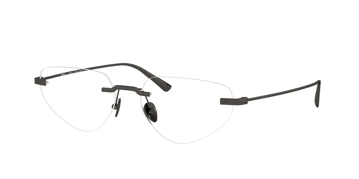 Ferrari 3002Td Eyeglasses 1