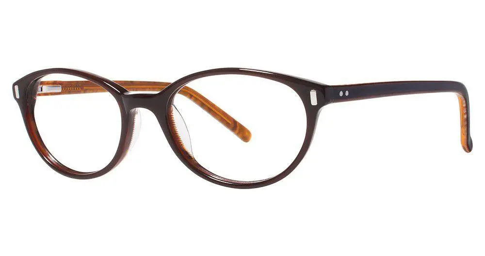 Geneb Petite Eyeglasses 1