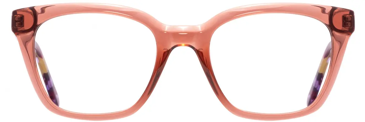 Adin Thomas Ats004 Eyeglasses 1