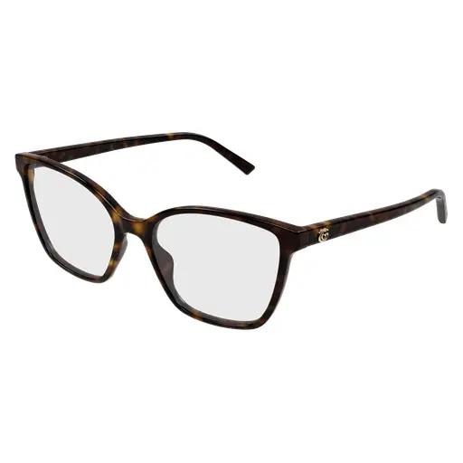 Gucci Gg1995o Eyeglasses 1