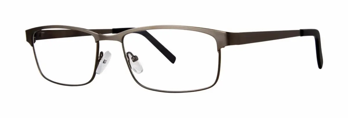 Modern Times Discipline Eyeglasses 1