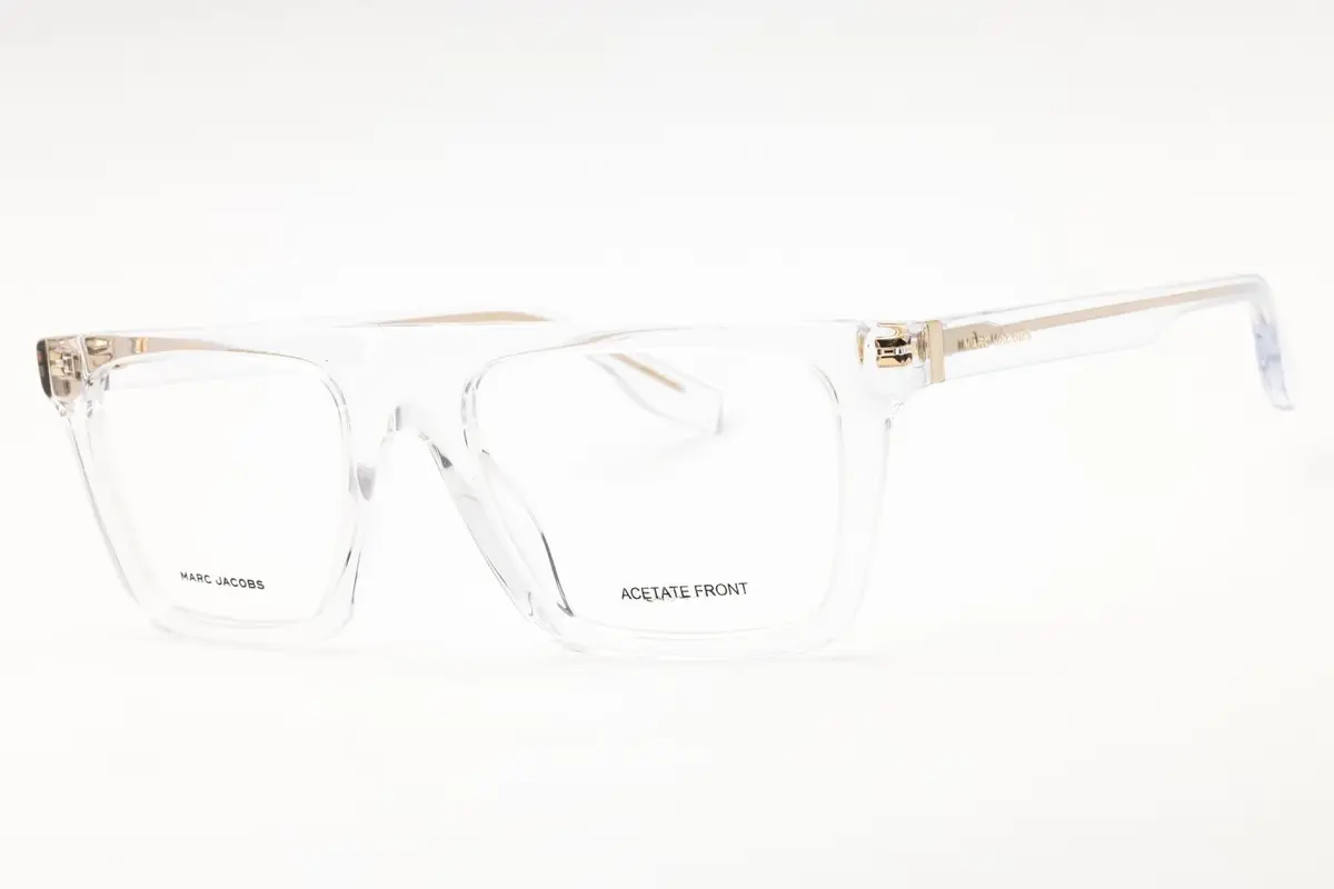 Marc Jacobs Marc759 Eyeglasses 1