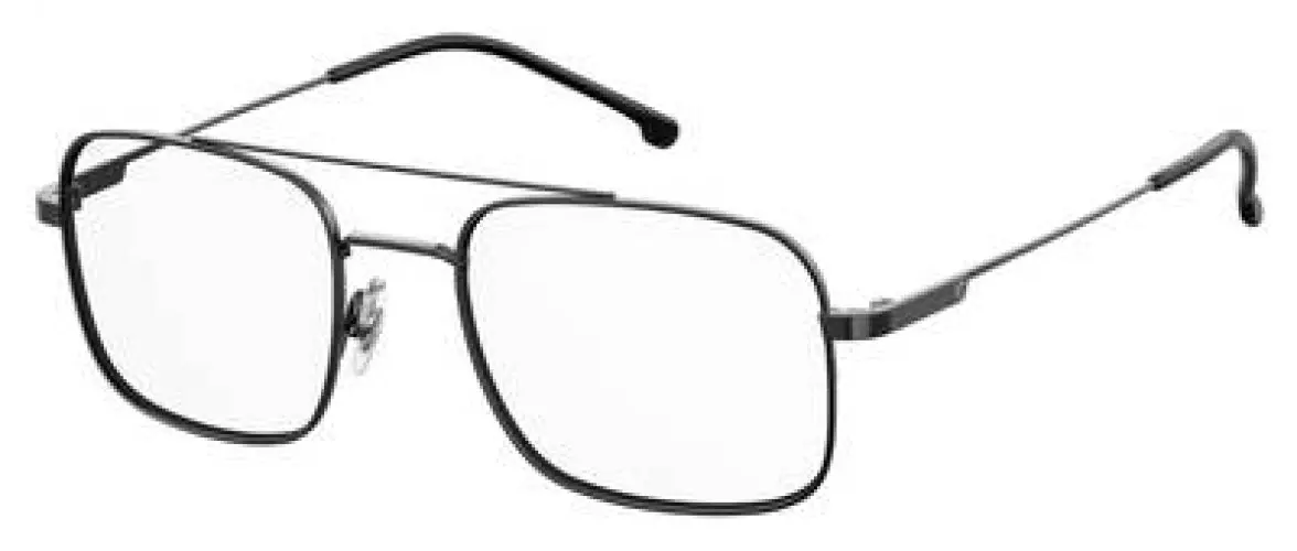 Carrera 2010T Eyeglasses 1