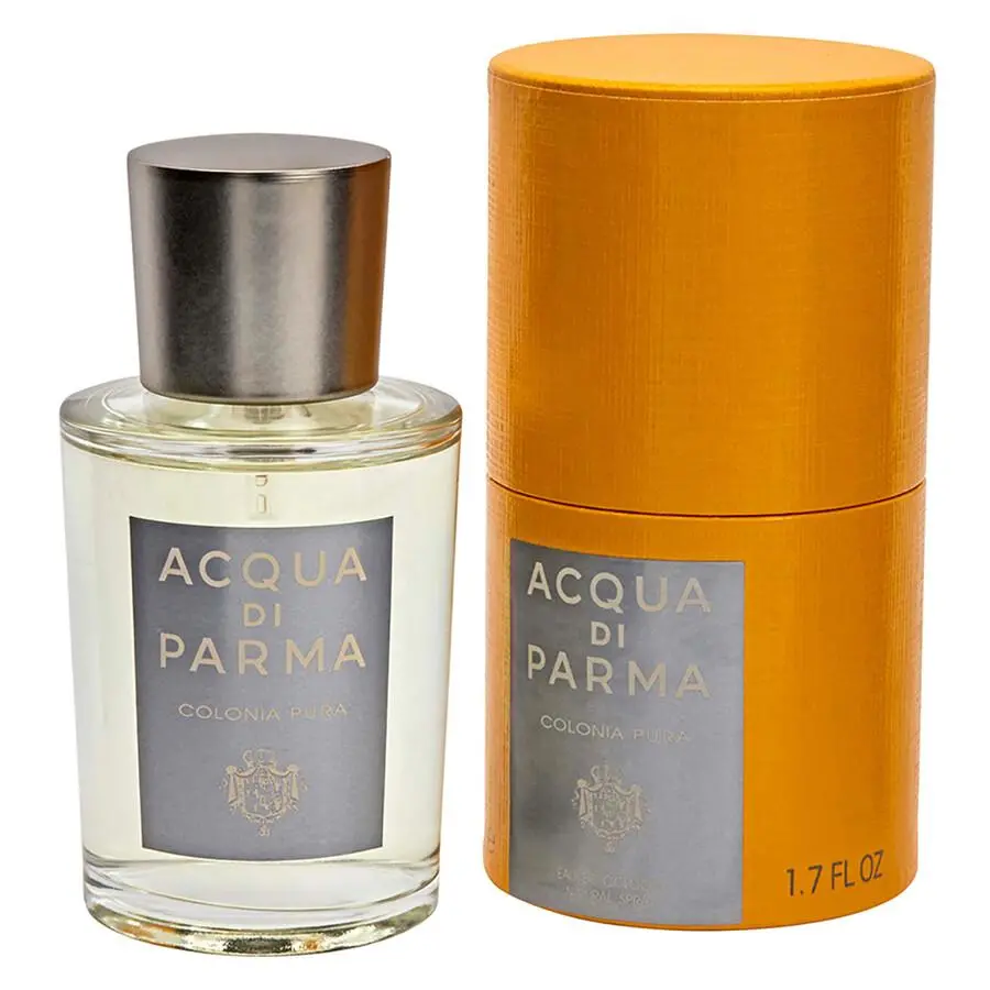 Acqua Di Parma Colonia Pura Cologne Spray 1