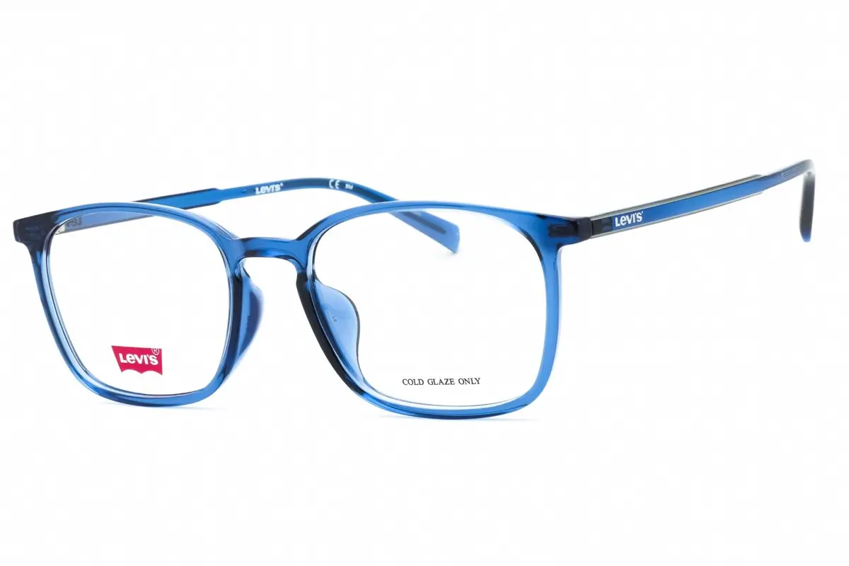 Levis Lv7071_F_Lev Eyeglasses 1