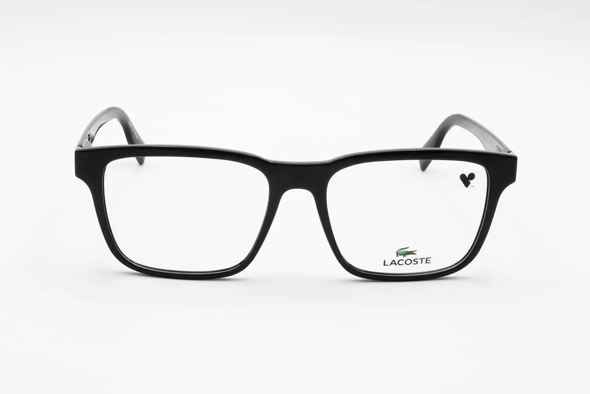 Lacoste L2926 Eyeglasses 1