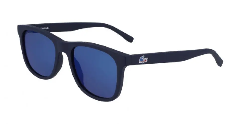 Lacoste L929seog Sunglasses 1