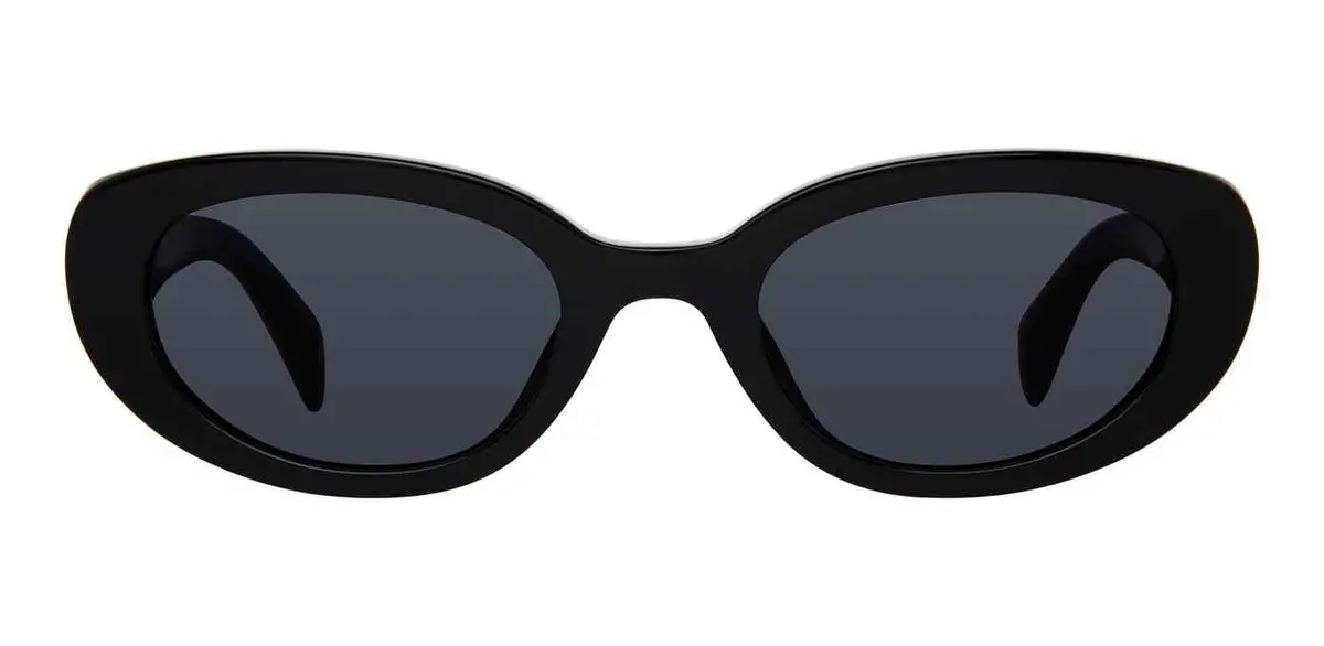 Rag & Bone Rnb1061 Eyeglasses 1