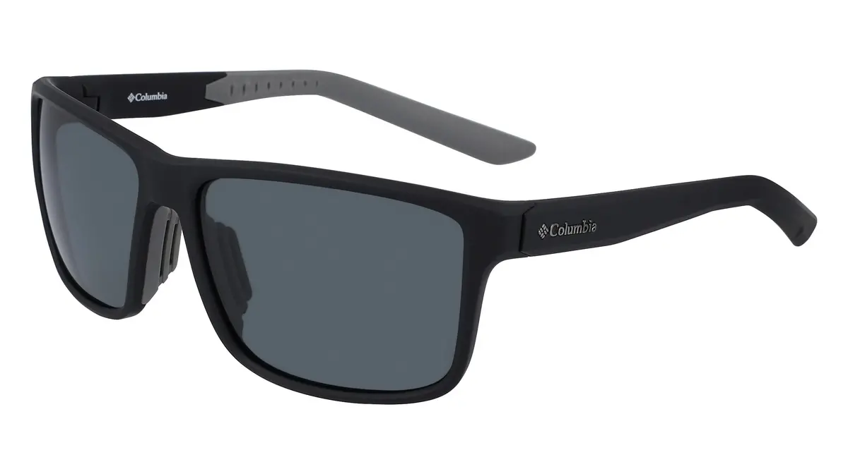 Columbia C543s N Flatlander Sunglasses 1