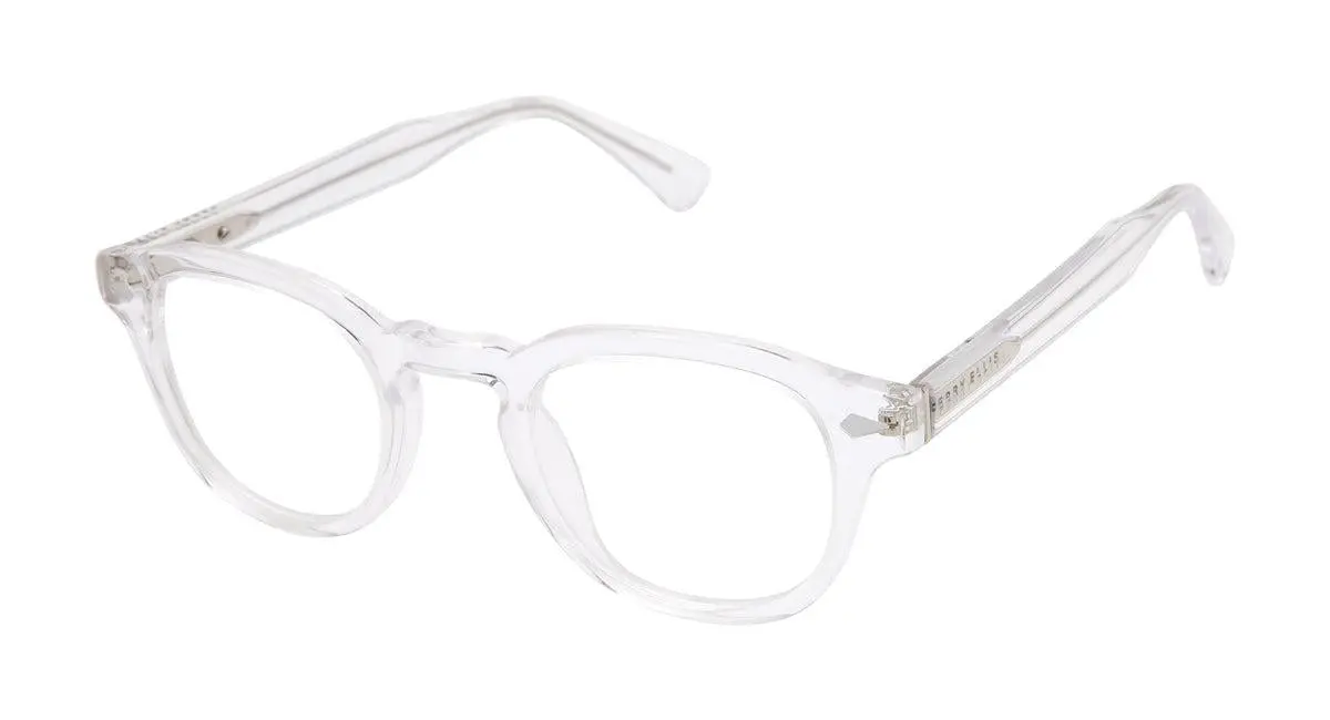 Perry Ellis 489 Eyeglasses 1