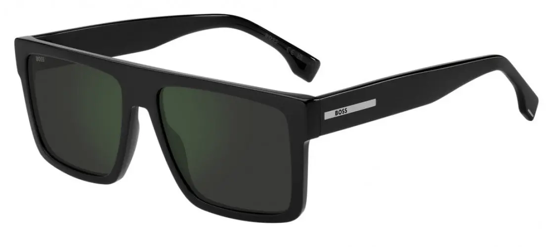 Boss (Hub) 1895 Sunglasses 1