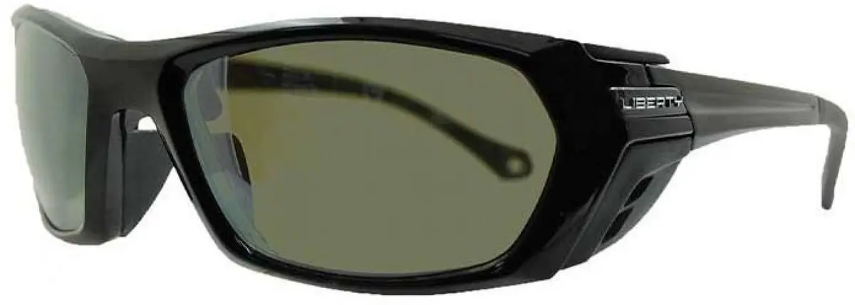 Rec Specs Panton Sunglasses 1