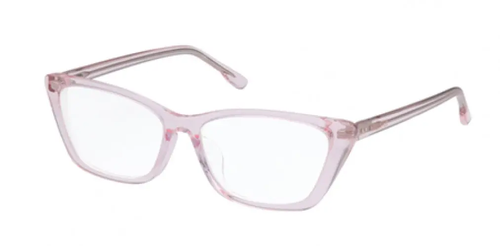 Hollister 50021 Eyeglasses 1