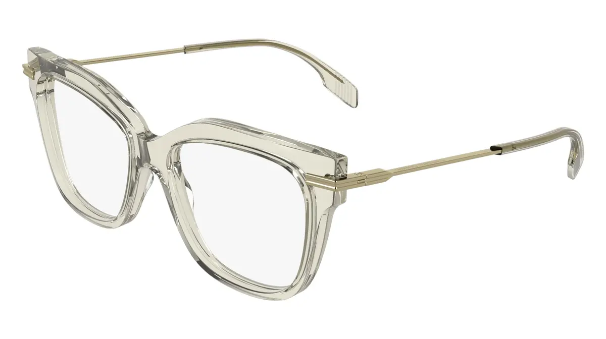 Canada Goose Gc25619e Eyeglasses 1