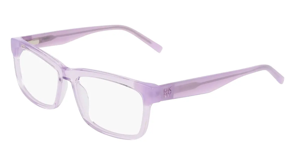 Dkny Dk5083 Eyeglasses 1