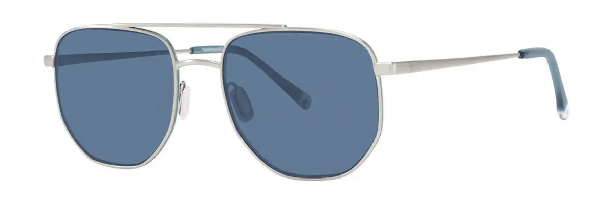 Paradigm Cruz Sunglasses 1