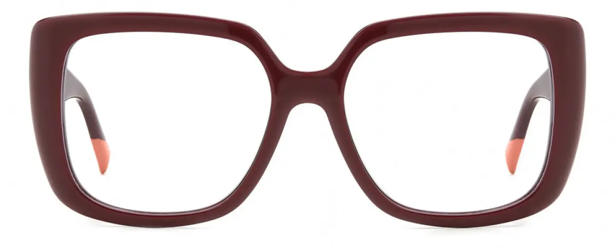 Missoni Mis0223 Eyeglasses 1