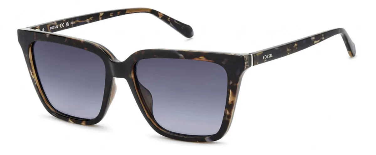 Fossil Fos3173 Sunglasses 1
