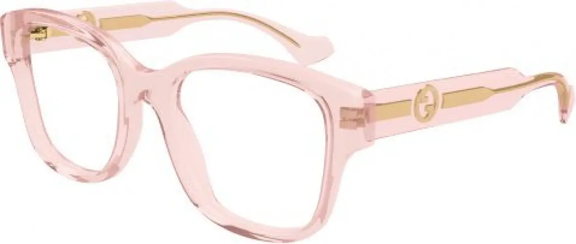 Gucci Gg1775o Eyeglasses 1