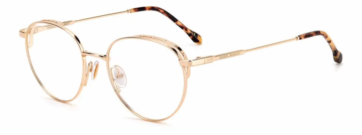 Isabel Marant Im0067 Eyeglasses 1