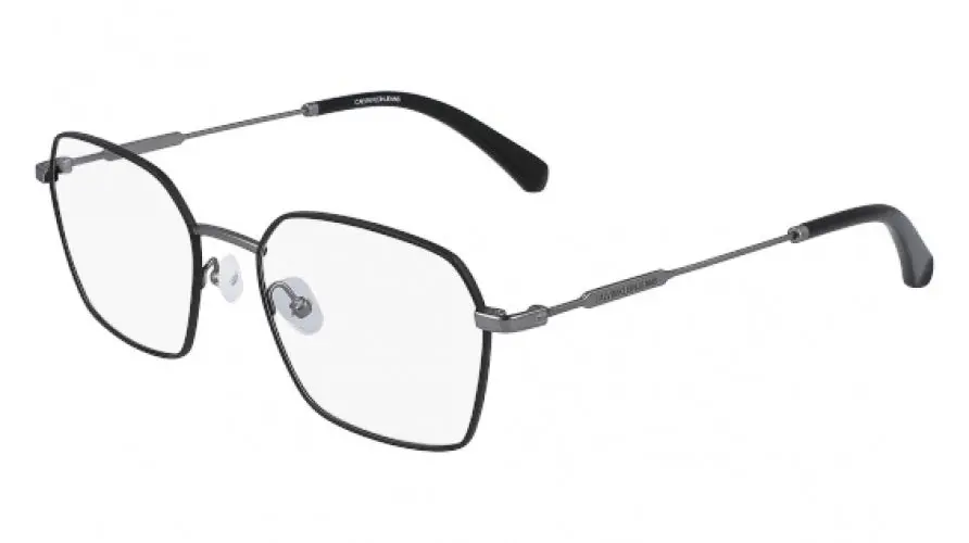 Calvin Klein Jeans Ckj20102 Eyeglasses 1