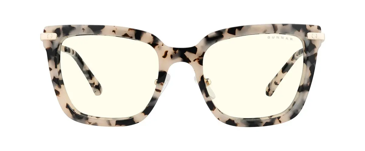 Gunnar Kaia Eyeglasses 1