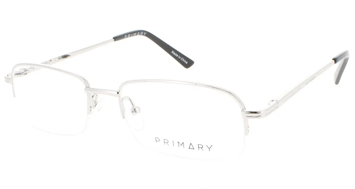 Primary 1086 Eyeglasses 1